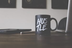 Entrepreneur Should Know About Reputation Management 